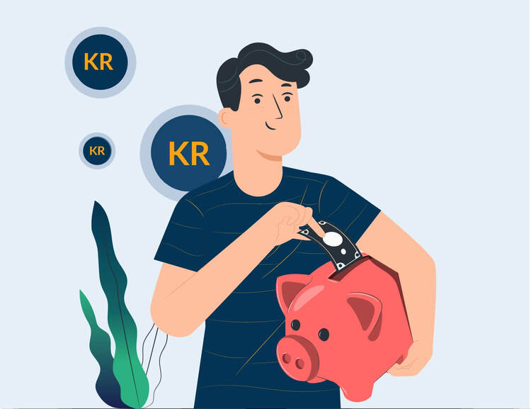 Forbrugslån til investeringer-mm.jpg